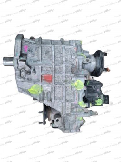 KL1T osztómű 20210816_125351